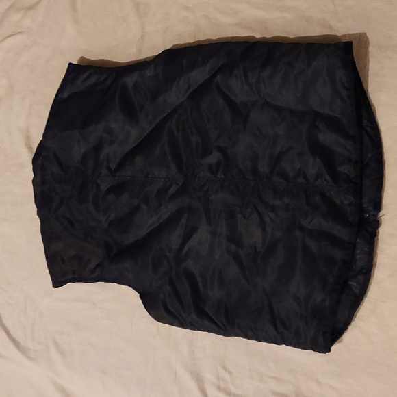 Rocawear puffer vest - Picture 2 of 3